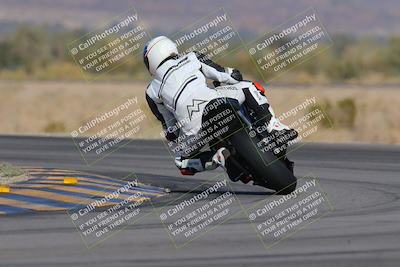 media/Dec-09-2023-SoCal Trackdays (Sat) [[76a8ac2686]]/Turn 14 Backside (1050am)/